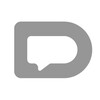 Logo of telegram channel daryorussian — Daryo Central Asia   Afghanistan — LIVE