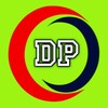 Telegram kanalining logotibi daryoteambeatss — DARYO PRODUCTION 🎷