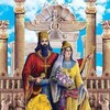 لوگوی کانال تلگرام daryush_bozoorg — داریوش بزرگ هخامنش