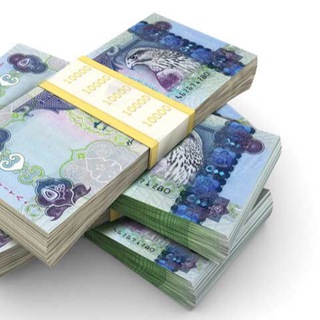 لوگوی کانال تلگرام das_cash — ⛳️درهم نرخ⛳️