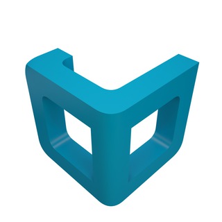 Logo des Telegrammkanals das_deutsche_journal - Das deutsche Journal