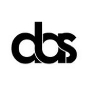 Логотип телеграм канала @das_store_ru — Магазин Кроссовок «DAS.ru»