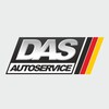 Logo des Telegrammkanals das138 - DAS Autoservice