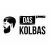 Логотип телеграм канала @das_kolbas73 — Мясные деликатесы DAS KOLBAS Ульяновск