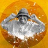 Логотип телеграм канала @das_psychology — Семейный Психолог