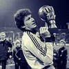 Логотип телеграм канала @dasaevrinat — Ринат Дасаев