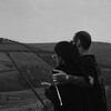 Логотип телеграм канала @dasambar_18_19 — Свобода