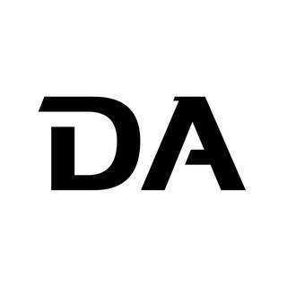 Логотип телеграм канала @dasautoch — Das Auto | АвтоНовости
