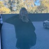 Логотип телеграм канала @dasawils7 — Dasawils