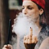 Логотип телеграм канала @daschkintut — ДАШКИН