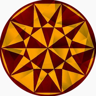 Логотип телеграм канала @dasein — 🔶ПРЕФИКС🔶