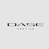 Логотип телеграм канала @daseservice — DASE Недвижимость ОАЭ -Москва-Спб 🇦🇪 🇷🇺
