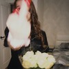Логотип телеграм канала @dasewwxx — дасеукс