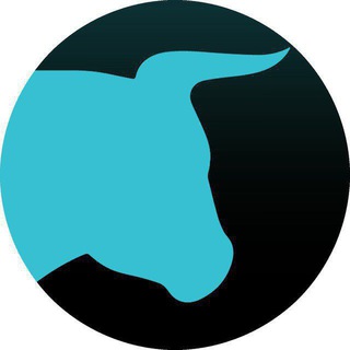 Logo of telegram channel dash_2_trade0 — Dash 2 Trade Official Telegram