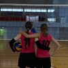 Логотип телеграм канала @dash_kka_52 — Мяу