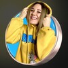 Логотип телеграм канала @dash_lyash_98 — Прокачай телегу🍋