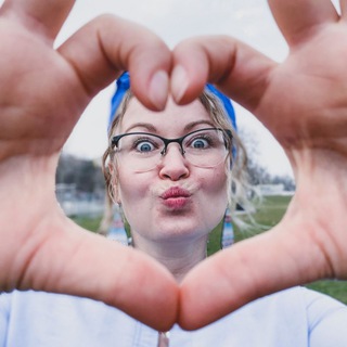 Логотип телеграм канала @dasha_iz_berlina — Даша из Берлина