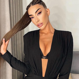 Логотип телеграм канала @dasha_lashes — Dasha Lashes 🔞🔐