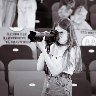 Логотип телеграм канала @dasha_ph_rg — photo by darya kuzovleva