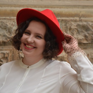 Логотип телеграм канала @dasha_tonka — Даша Логинова