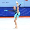 Логотип телеграм канала @dasha20131406fk — Daria Tsaregorodtseva🫶🏻
