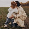 Логотип телеграм канала @dasha20208 — Маmанджер