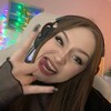 Логотип телеграм канала @dasha228play — dasha228play fan