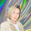 Логотип телеграм канала @dasha3p — Дашин триП