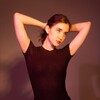 Логотип телеграм канала @dasha_avdeyonok — выжимка из даши авдеёнок