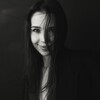 Логотип телеграм канала @dasha_cntnt — Даша-путешественница в мире контента