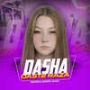 Логотип телеграм канала @dasha_dast2_raza — dasha_dast2_раза