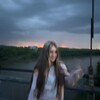 Логотип телеграм канала @dasha_dmitrievn — dmt
