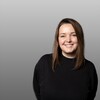 Логотип телеграм канала @dasha_domyland — Даша из Домиленд