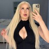 Логотип телеграм канала @dasha_doshik9ru — Даша Дошик 18 