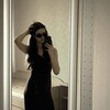 Логотип телеграм канала @dasha_dressage — Как звать овцу? Кис-кис? Цып-цып?