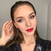 Logo of telegram channel dasha_duo — Dasha Duo💄