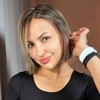 Логотип телеграм канала @dasha_elysheva — dasha_elysheva