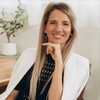 Логотип телеграм канала @dasha_energy — daria.kuzmina