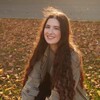 电报频道的标志 dasha_japan_eng — Dasha & 日本語🇯🇵