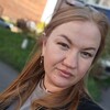 Логотип телеграм канала @dasha_konyshevaa — Dasha_konyshevaa