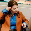 Логотип телеграм канала @dasha_kraiyhina_psy — Психолог Даша Краюхина