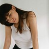Логотип телеграм канала @dasha_kucher — dasha_kucher