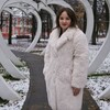 Логотип телеграм канала @dasha_live_ivanovo — Жизнь ДАШИ