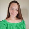 Логотип телеграм канала @dasha_mamanafrilanse — Даша | Трафик | Чат-боты