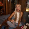 Logo of telegram channel dasha_misya7 — dasha’s diary