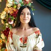 Логотип телеграм канала @dasha_nu_hvatit — Даша, может хватит!?