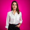 Логотип телеграм канала @dasha_pro_marketing — Даша про маркетинг
