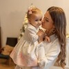Логотип телеграм канала @dasha_sesame — Даша с кунжутом 🐥🤍