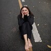 Логотип телеграм канала @dasha_shugay — Даша Шугай. Таро и развитие личности