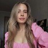 Telegram channel Даша Токси logo